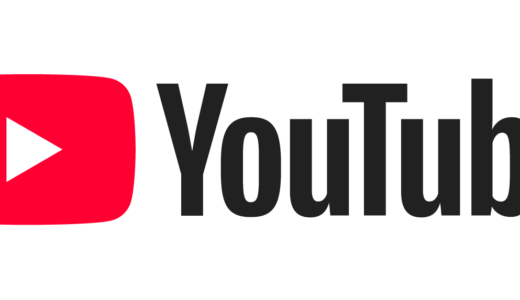 【YouTube動画】いごすけやが提供する初心者～級位者向け再生リスト